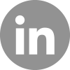 linkedin icon
